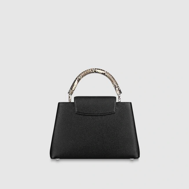 CAPUCINES MM N92800