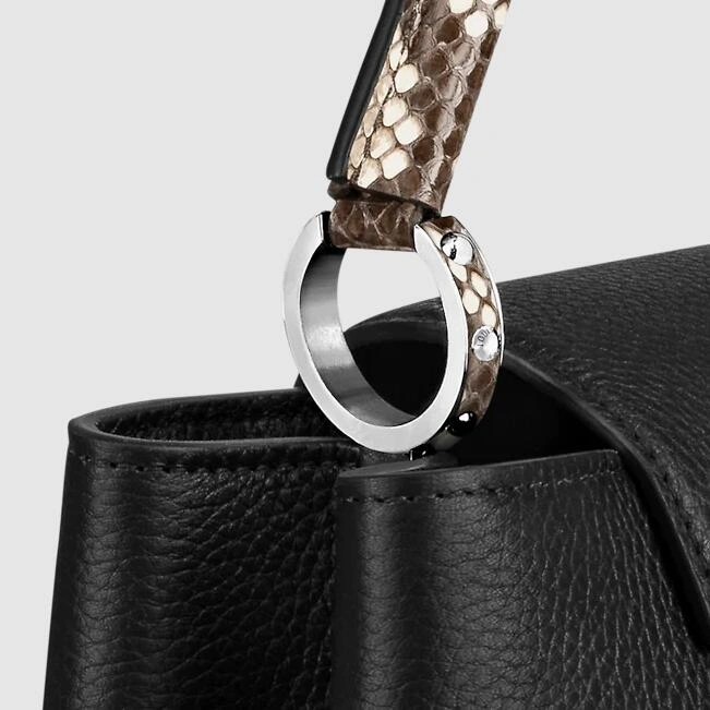 CAPUCINES MM N92800