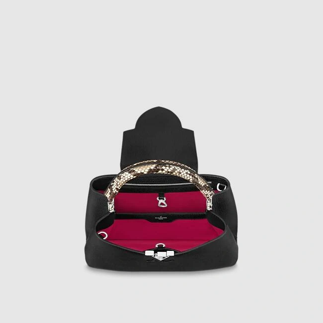 CAPUCINES MM N92800