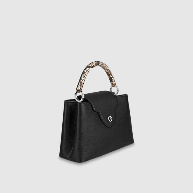 CAPUCINES MM N92800