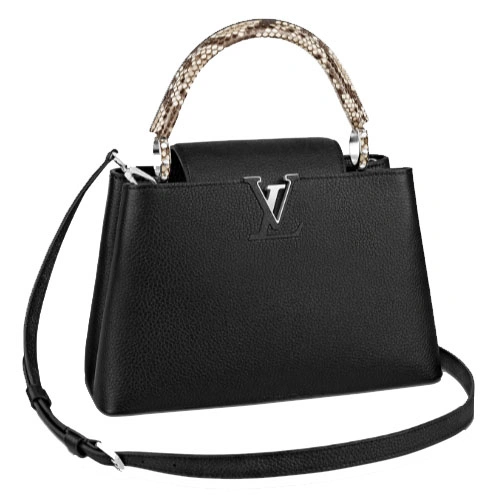 CAPUCINES MM N92800