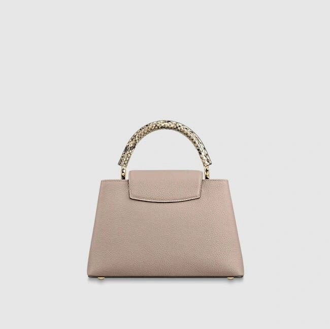 CAPUCINES MM N92802