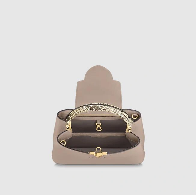 CAPUCINES MM N92802