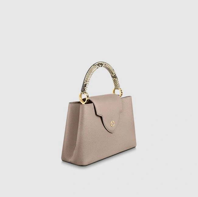 CAPUCINES MM N92802