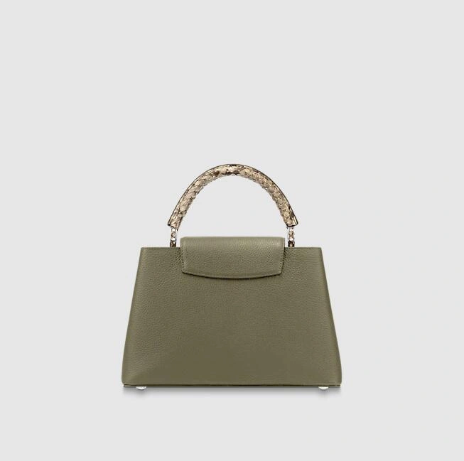 CAPUCINES MM N93799