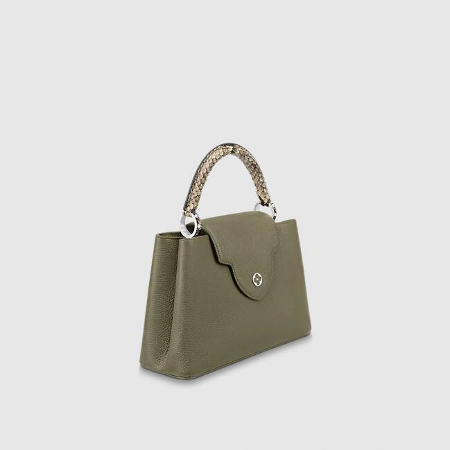 CAPUCINES MM N93799