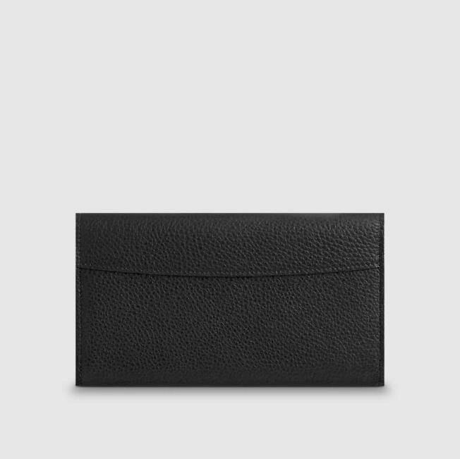 CAPUCINES WALLET M61248