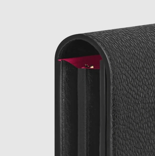 CAPUCINES WALLET M61248
