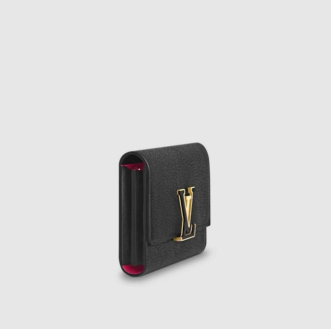 CAPUCINES WALLET M61248