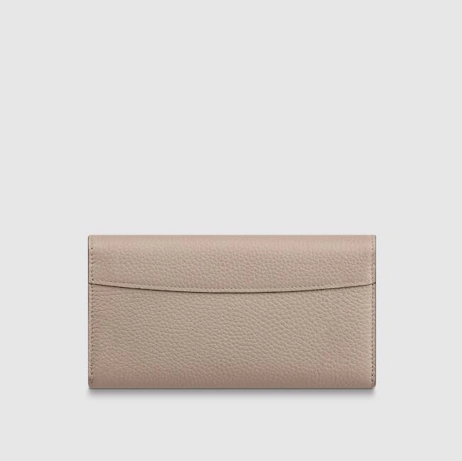 CAPUCINES WALLET M61249
