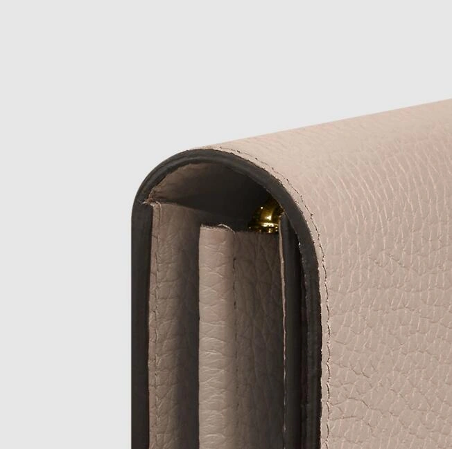 CAPUCINES WALLET M61249