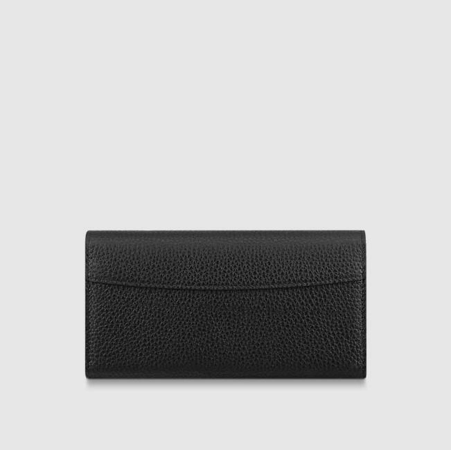 CAPUCINES WALLET M64551
