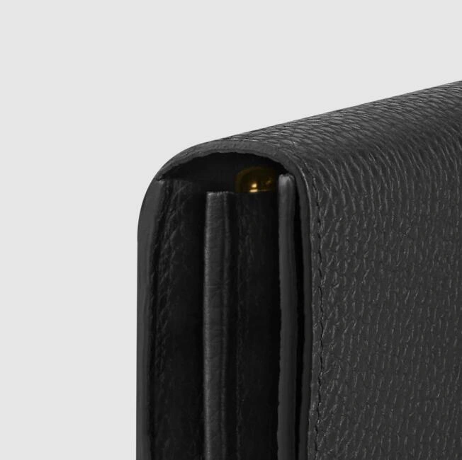 CAPUCINES WALLET M64551