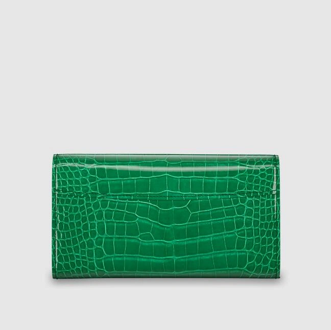 CAPUCINES WALLET N92452