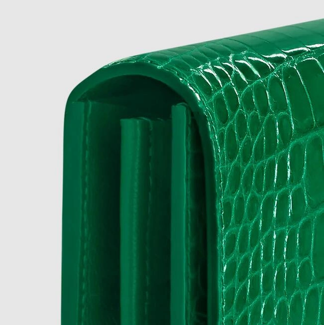 CAPUCINES WALLET N92452
