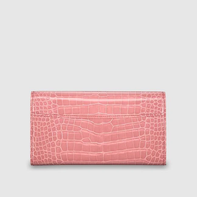 CAPUCINES WALLET N93688