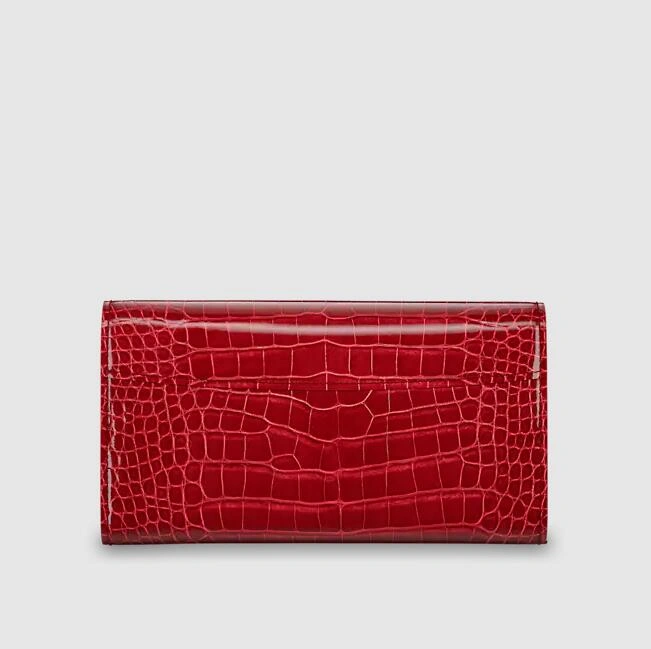 CAPUCINES WALLET N93895