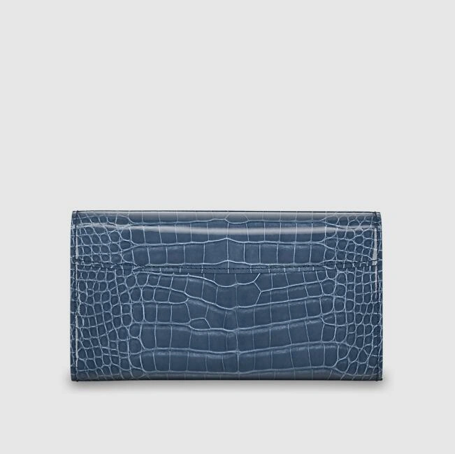 CAPUCINES WALLET N93897
