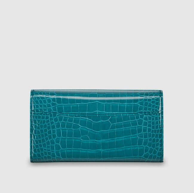 CAPUCINES WALLET N94727