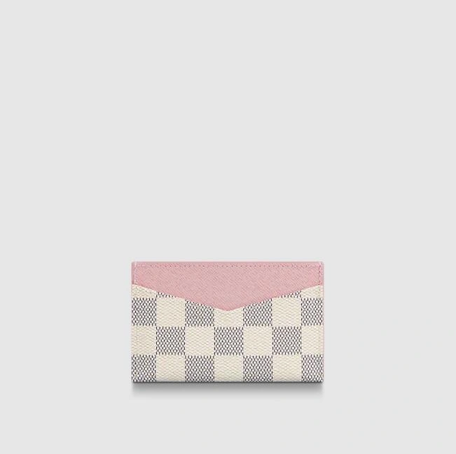 CARD HOLDER DAILY N60286