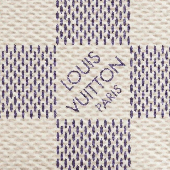 CARD HOLDER DAILY N60286