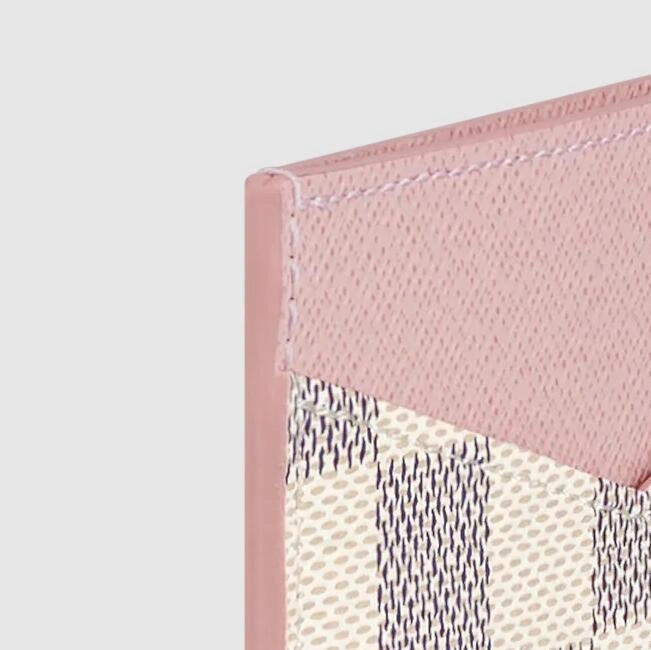 CARD HOLDER DAILY N60286