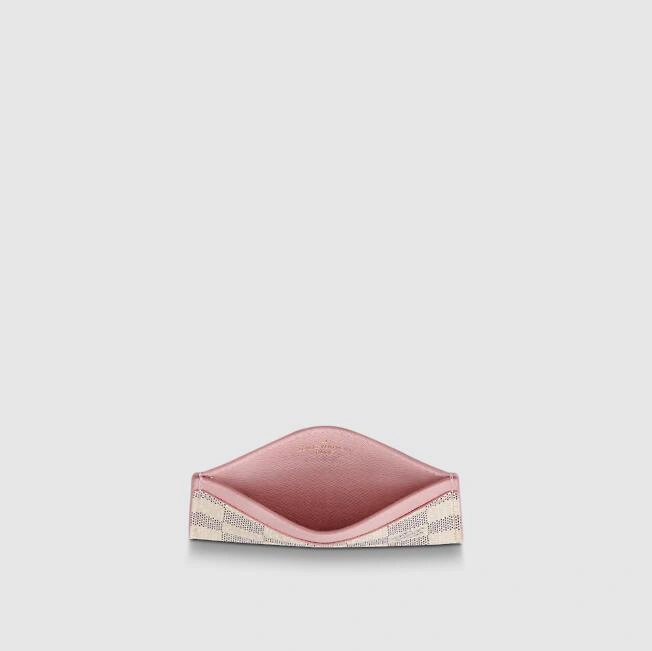 CARD HOLDER DAILY N60286