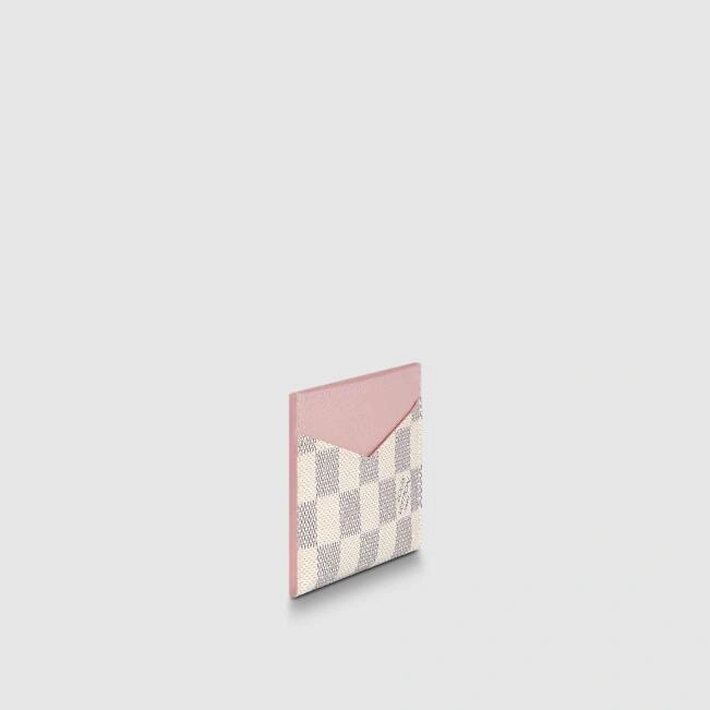 CARD HOLDER DAILY N60286