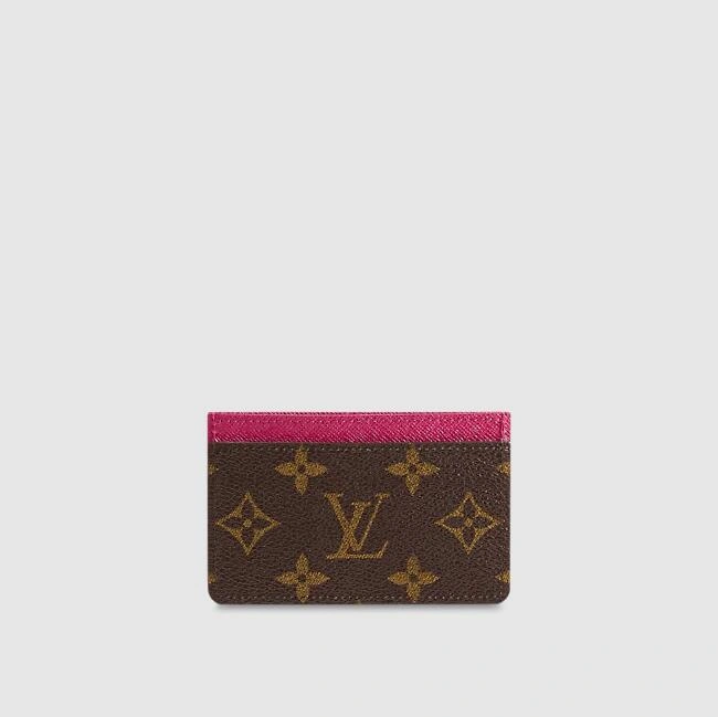 CARD HOLDER M60703