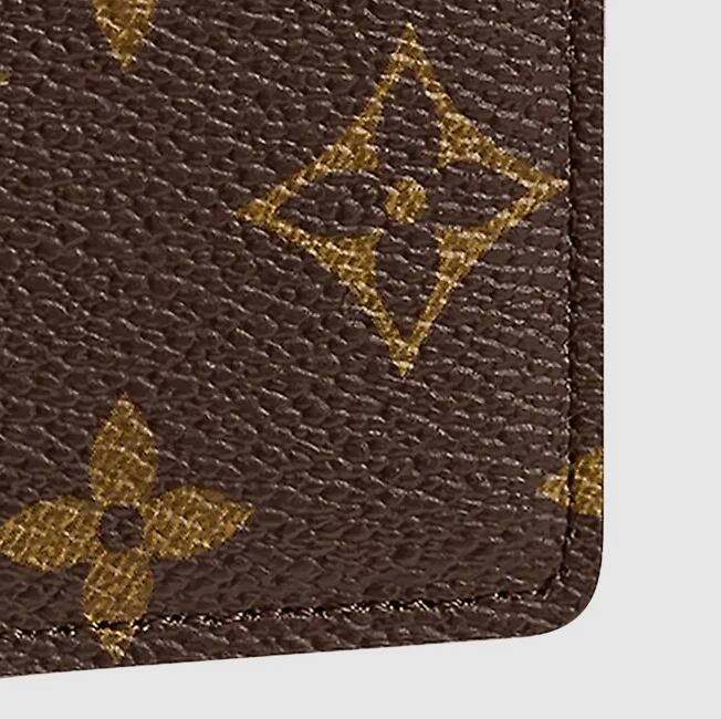CARD HOLDER M60703