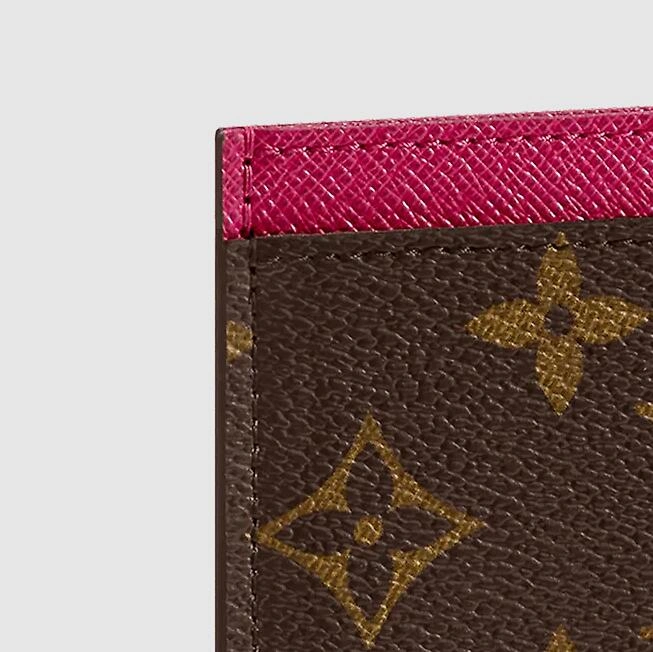CARD HOLDER M60703