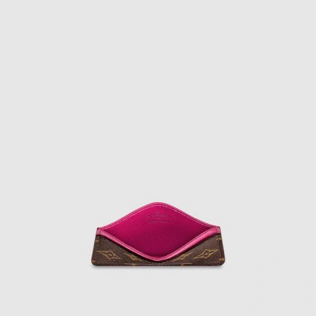 CARD HOLDER M60703