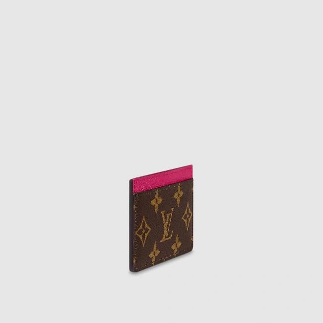 CARD HOLDER M60703