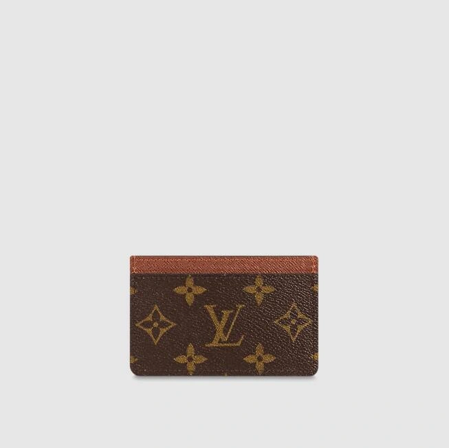 CARD HOLDER M61733