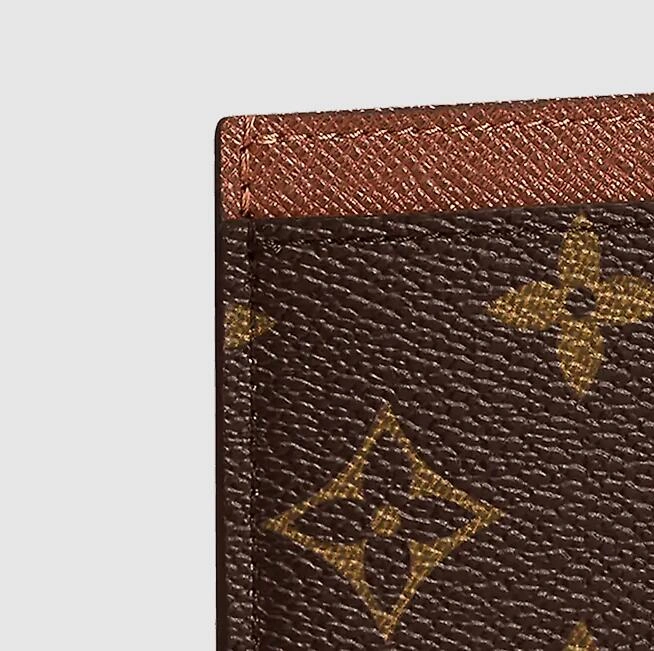 CARD HOLDER M61733