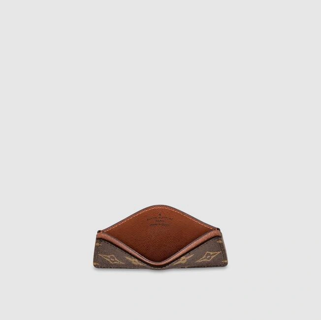 CARD HOLDER M61733