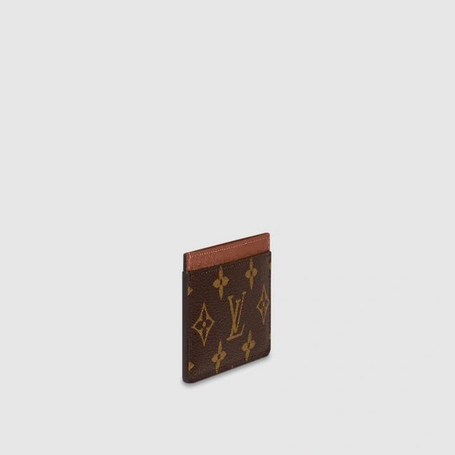 CARD HOLDER M61733
