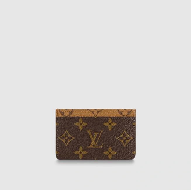 CARD HOLDER M69161
