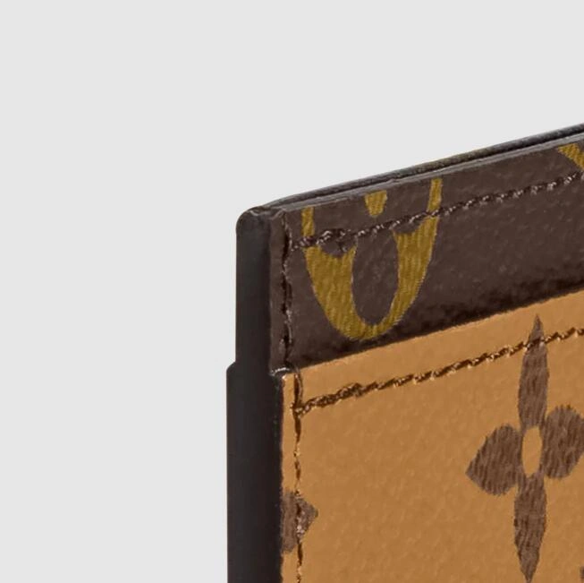 CARD HOLDER M69161