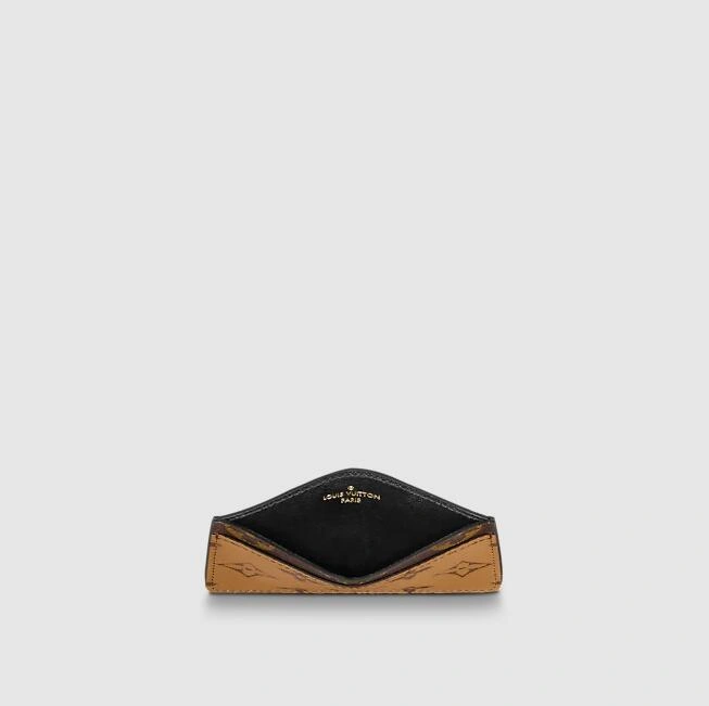 CARD HOLDER M69161