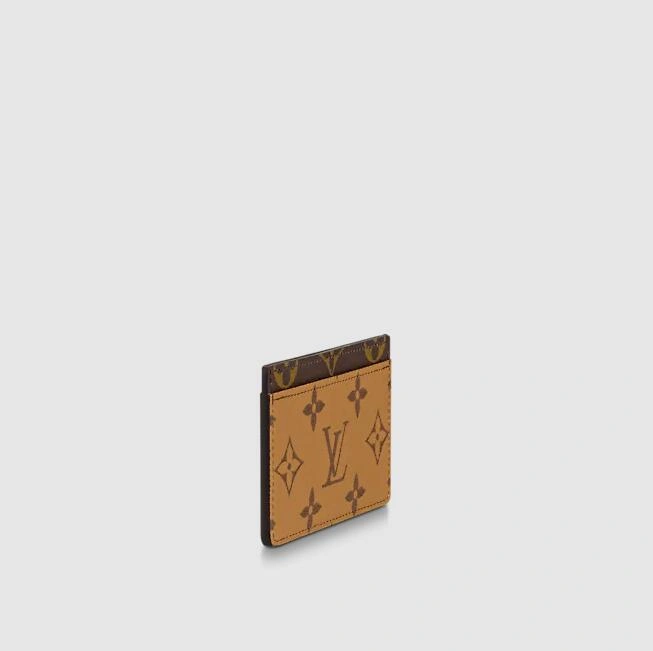 CARD HOLDER M69161