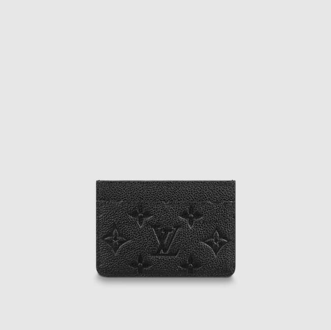 CARD HOLDER M69171