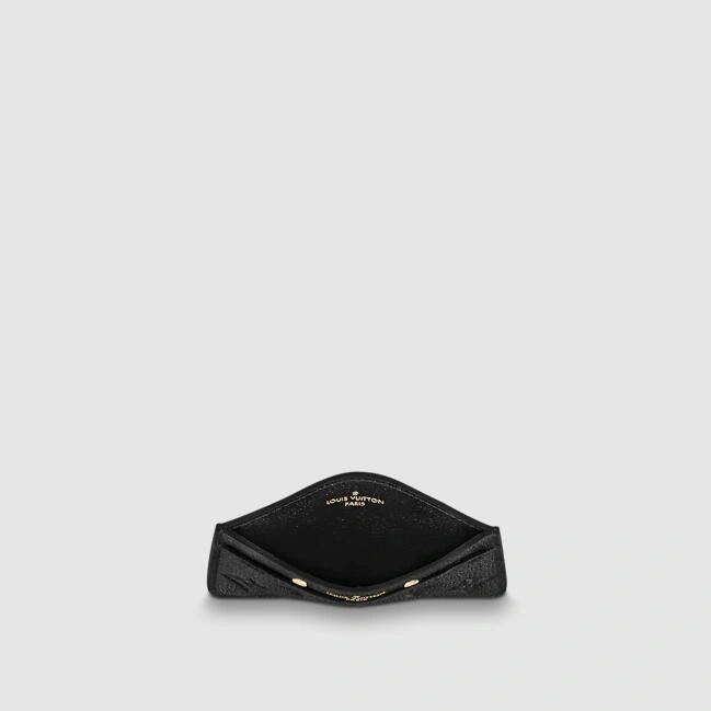 CARD HOLDER M69171