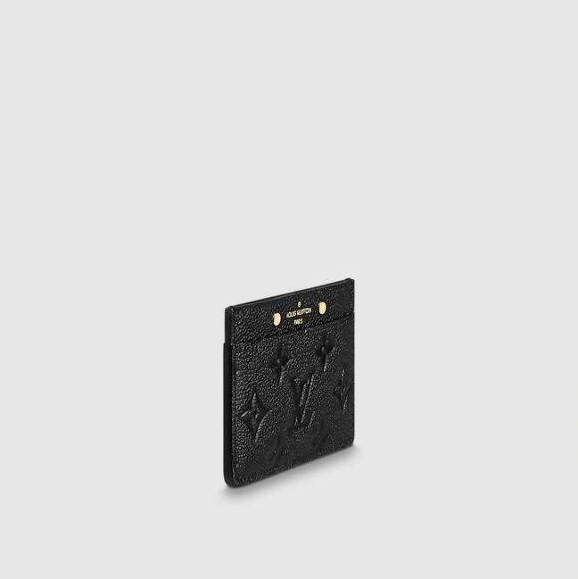 CARD HOLDER M69171