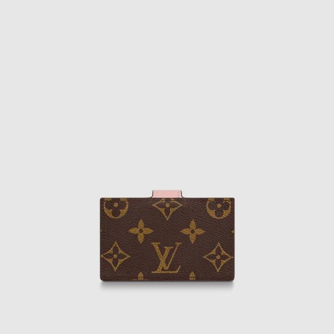 CARD HOLDER M69761