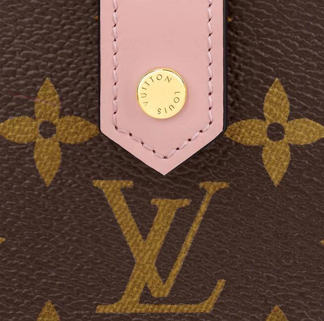CARD HOLDER M69761