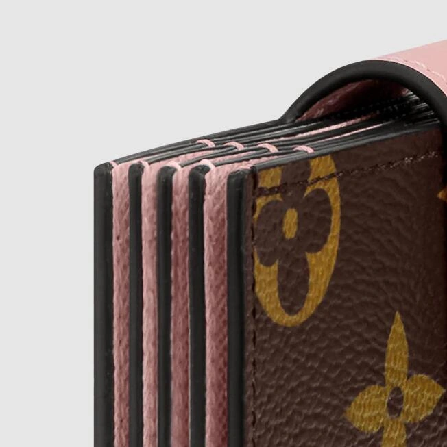 CARD HOLDER M69761
