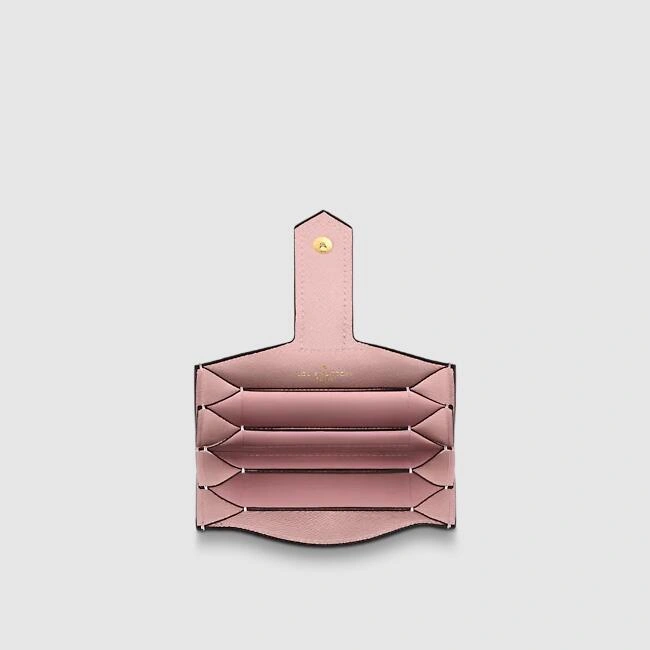 CARD HOLDER M69761