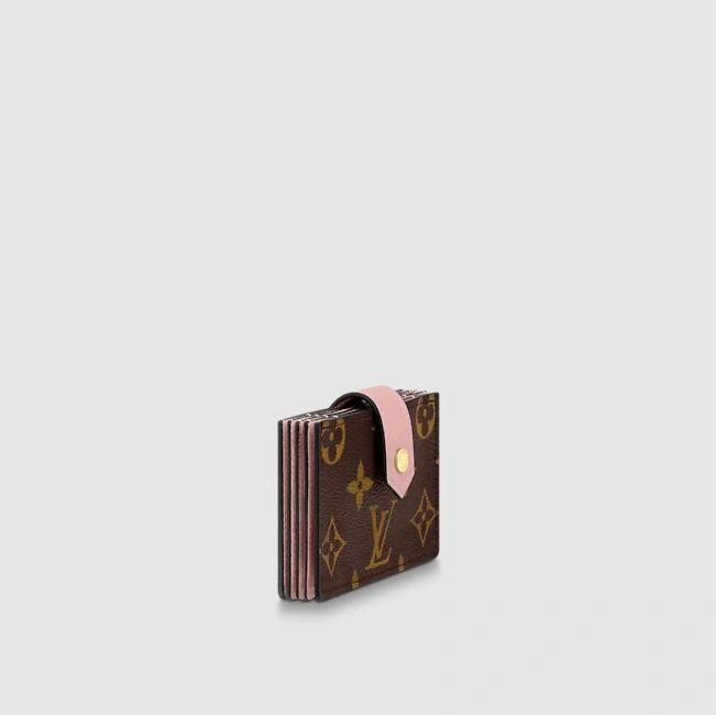 CARD HOLDER M69761