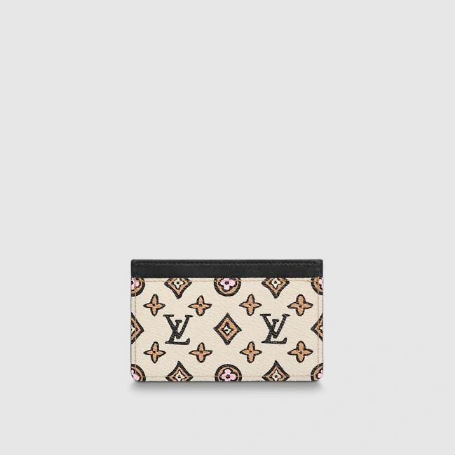 CARD HOLDER M80694